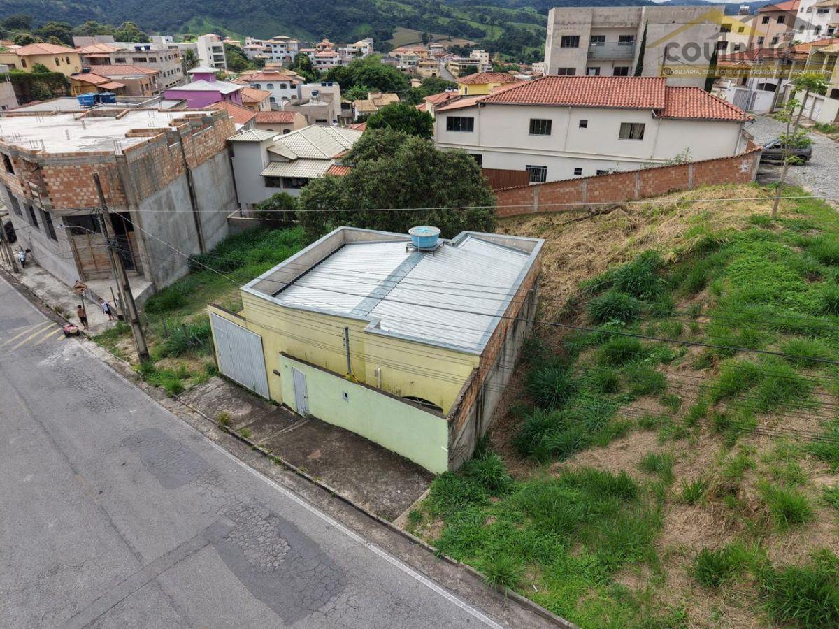 WhatsApp Image 2026-03-04 at 14.57.03 (2).jpeg